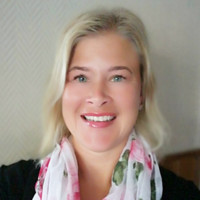 Maarit Immonen