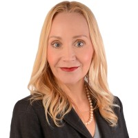 Leah Burke
