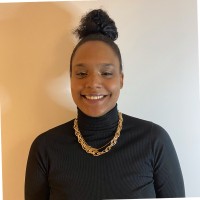 Tamara Addo