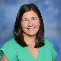 Rebecca Fiorica