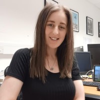 Shannon Joyce