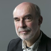 Jørgen Wadum