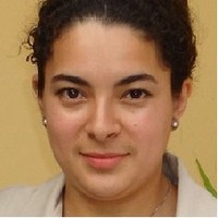 Guadalupe Molina