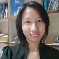 Mei Loo Tan