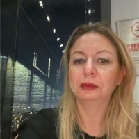yesim erduran