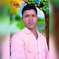 Ajay Singh