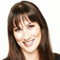 Amy Martellacci