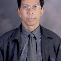 Anggiat Elgaol