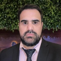 Eduardo Miranda Almeida