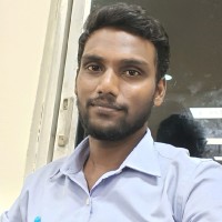Saikrishna Garikipati