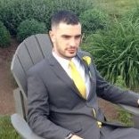 Matthew Muccioli