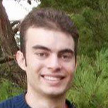 Baptiste Courtin