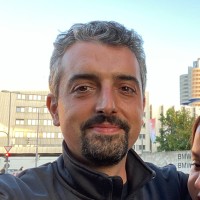 Diego Gigirey