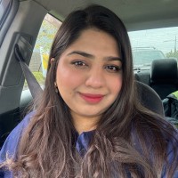 Dua Tariq