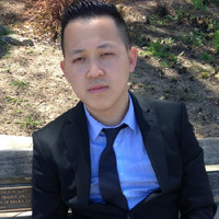Vinh Lam