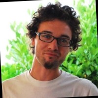 Cristian Bardino