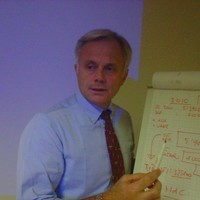 Andrea Namari