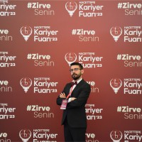 Deniz Alp Genç