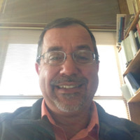 Tim Sloan