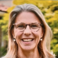 Véronique LAMANT BETEGNIES 🌻🔵