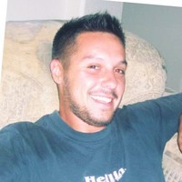 Christopher Peterson