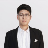 Thomas Sun