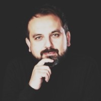 Ivan Majhen