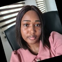 Omosimiloluwa Animashaun