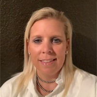 Mandy Walters
