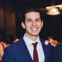Sam Kalis