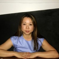 Jenny Seto