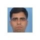 Vijay Dhiman