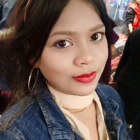 Mousumi Banji