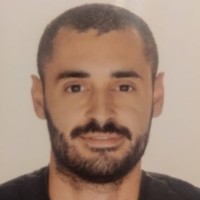 Alessio Iavarone