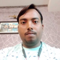 Ajay Kumar Giri