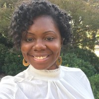 Morcelia Asiedu, PT, DPT