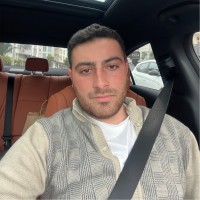 Emir Bayık