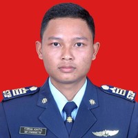 Febrian Adhitya