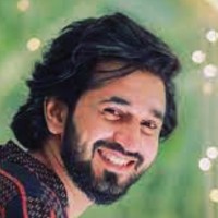 Farzeen Khan