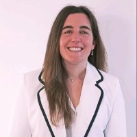 Patricia García Roces