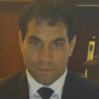 Karim Jina
