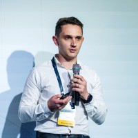 Fernando Frosi