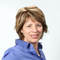 Linda MacDonald