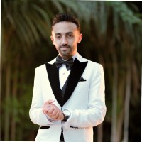 Samy Elsayed