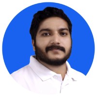 Abdul Rahim Edavazhikkal