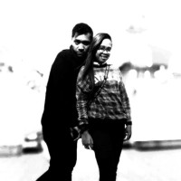 choky hiesten