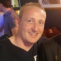 Brendan Hollingsworth