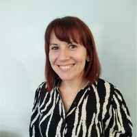 Lisa Abram