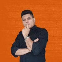 Jose Vasquez