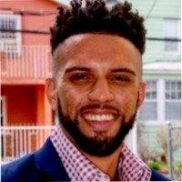 Addison Rivera
